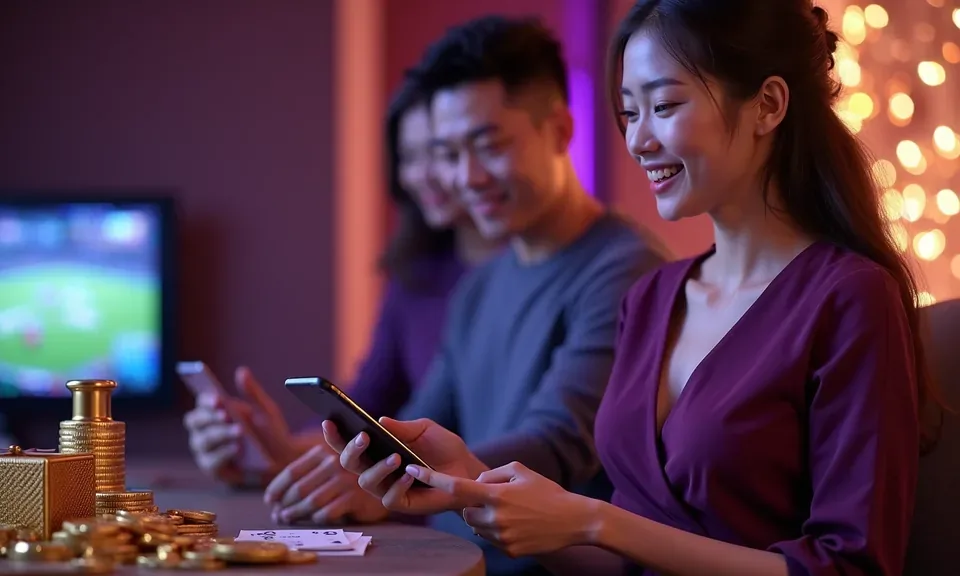 ban888 ban888 สร้างมาเพื่อคนไทยโดยเฉพาะ