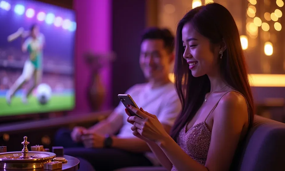 ban888 วงล้อโชคลาภ — หมุนวงล้อชิงรางวัลในสล็อตธีมพิเศษ