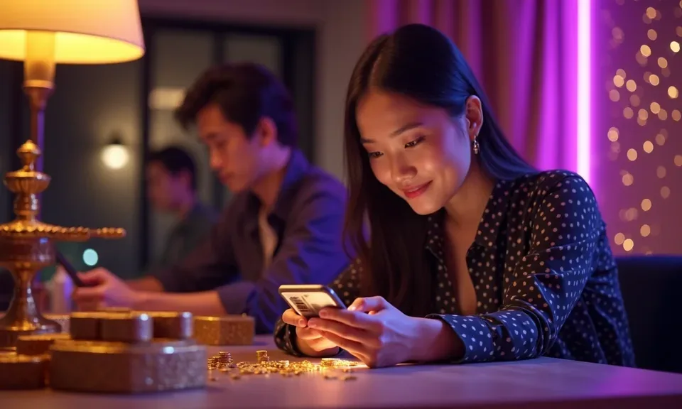 ban888 ข้อสงสัยที่เราได้รับบ่อยที่สุด